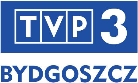 Patronat medialny TVP3 Bydgoszcz