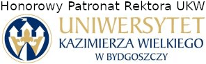 Honorowy Patronat Rektora UKW