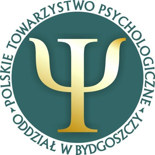 Polskie Towarzystwo Psychologiczne Oddział w Bydgoszczy