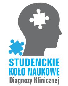 Studenckie Koło Naukowe Diagnozy Klinicznej